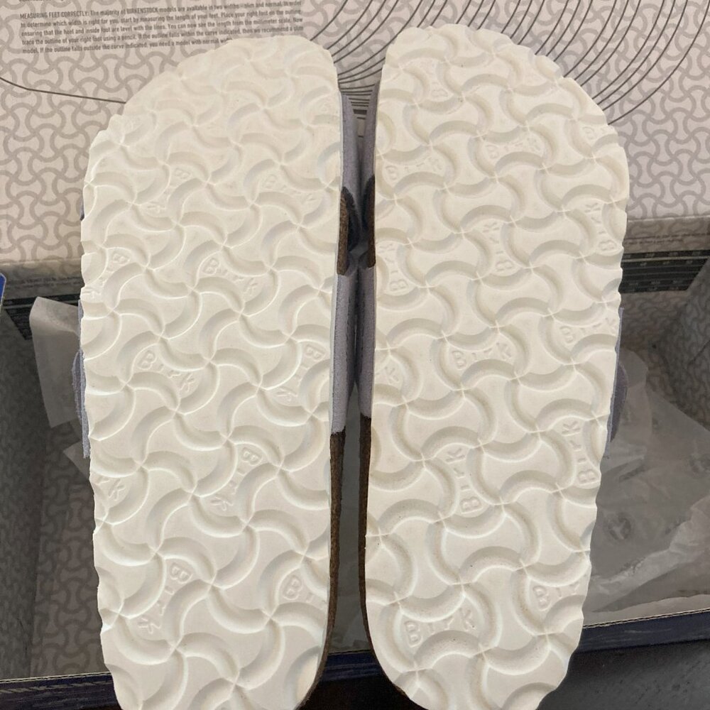 Birkenstock Siena 35EU Unworn - Picture 6 of 6